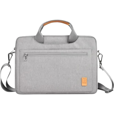 Wiwu 14 inch Pioneer pro handbag for Laptop image