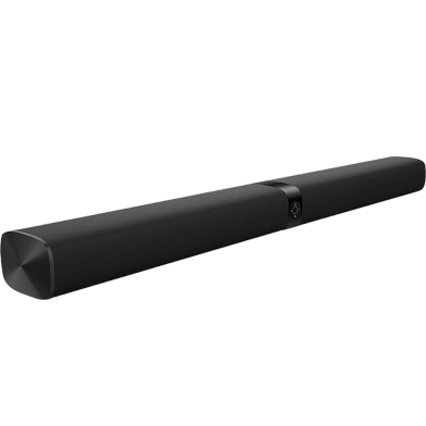 Wiwu S1 Soundbar and Desktop Speaker image