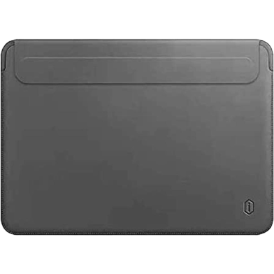 Wiwu Skin Pro II Ultra-Thin Pu Leather Protective Case image