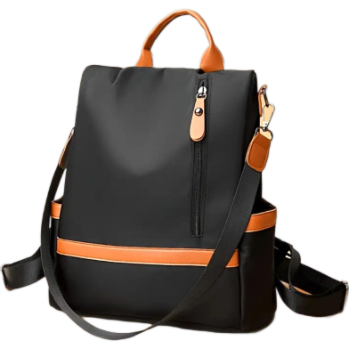 Women Large Capacity Outdoor Tote Bag image