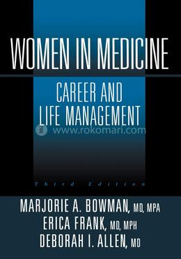 Women in Medicine