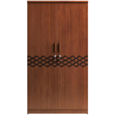 Wooden Cupboard l CBH-359-3-1-20 image