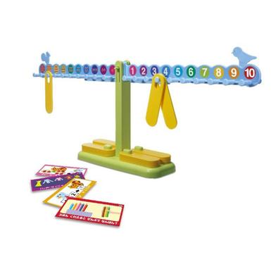 Wooden Educational Toy image