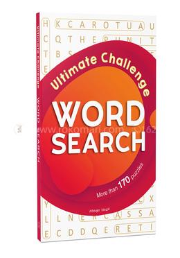 Word Search