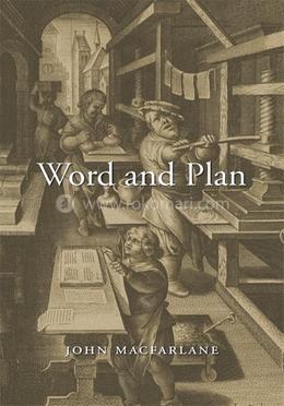 Word and Plan 
