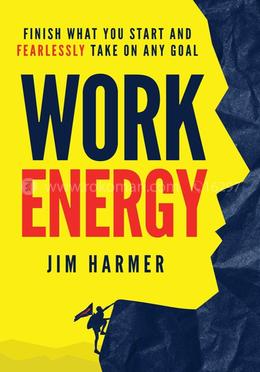 Work Energy