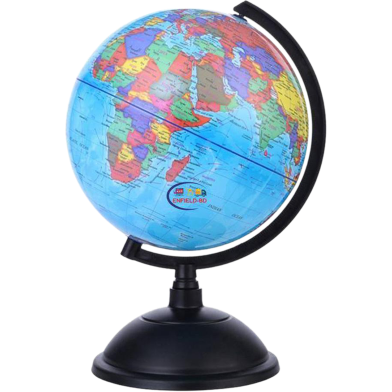 World Glob 20CM image