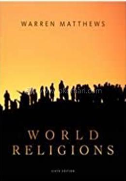 World Religions