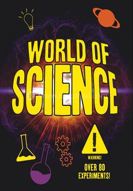World of Science