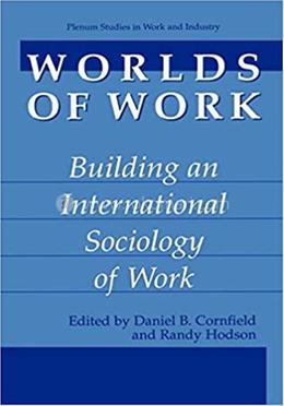Worlds of Work