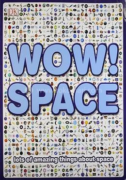 Wow! Space 