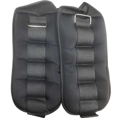 Wrist/Ankle Weight 750 gm - 1 Piar image