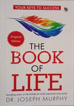 Write A New Name In The Book Of Life