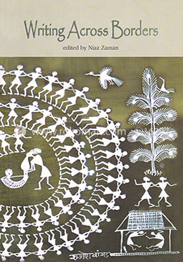 Writing Across Borders