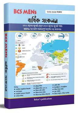 Written Mania আন্তর্জাতিক বিষয়াবলি image