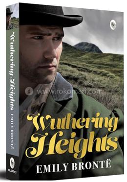 Wuthering Heights
