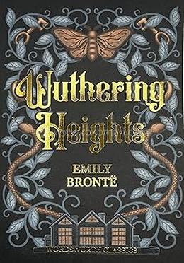 Wuthering Heights
