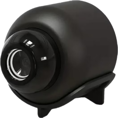 X5 Mini Wifi Camera 1080P Hd image