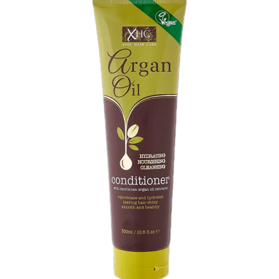 XHC Argan Oil Conditioner - 300 ml image