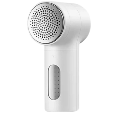 XIAOMI MIJIA Portable Lint Remover 2 image