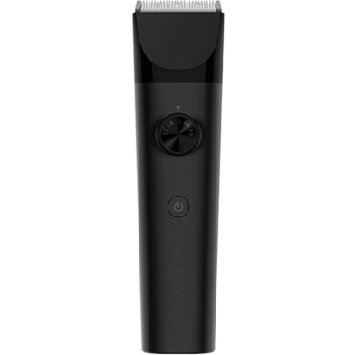 XIAOMI Mijia Smart Electric Hair Clipper Waterproof IPX7 image
