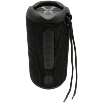 XINJI SHARK S1 SPEAKER image