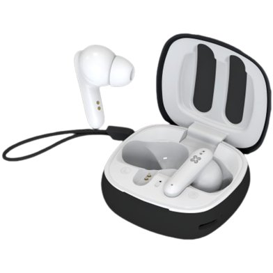 XINJI STONE M3 True Wireless Earbuds image