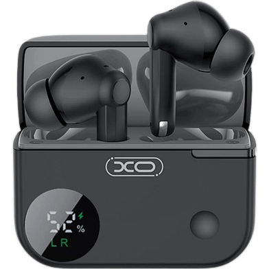 XO-G34 ANC Touch Control TWS Earbuds image