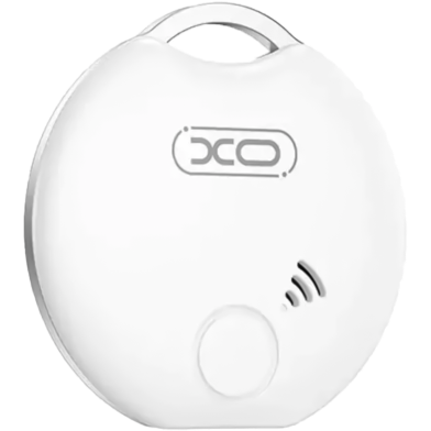 XO LP01 Anti-Lost Smart Tracker for Android image