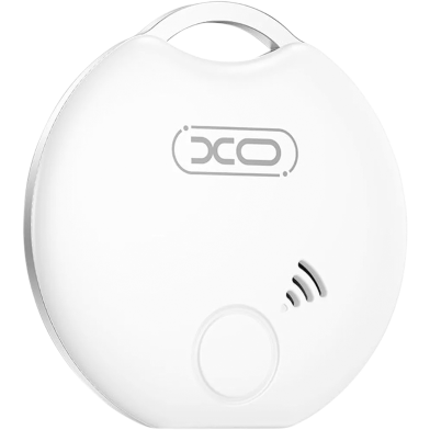 XO LP01 Smart Wireless Anti-Lost Tracker image