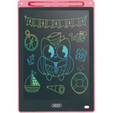 XO-V01 Children’s Drawing Board 10 Inch image