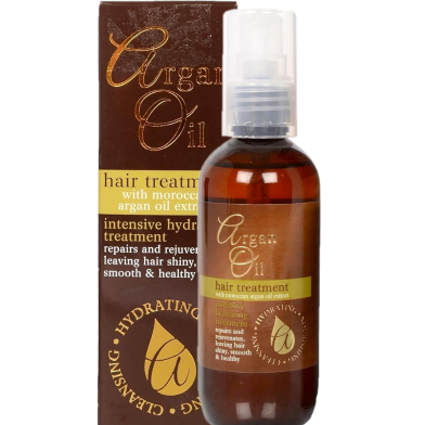 XPEL Argan Oil 100 ml image