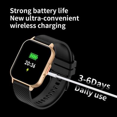 Thumbnail 5
