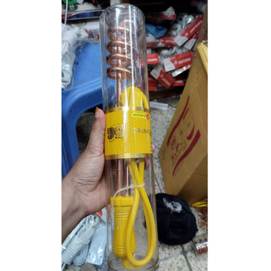 X Power 5G Water Heater 1000 Watt With Box Slide 4