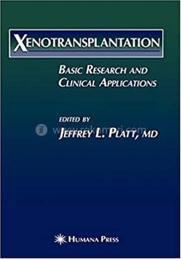 Xenotransplantation