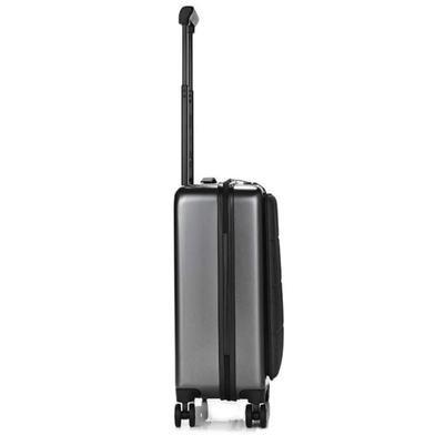 Xiaomi 20-Inch Business Travel Boarding Suitcase Xiaomi