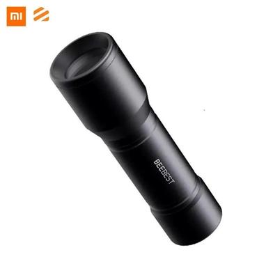 Xiaomi BEEBEST Portable Flashlight F1 image