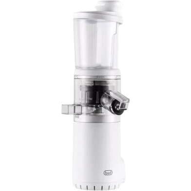 Xiaomi BJ08 Bud Portable Mini Electric Slow Juicer Blender image