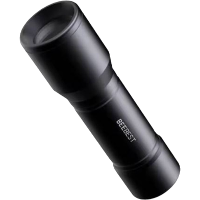 Xiaomi Beebest F1P 200m Portable Charging Flashlight image