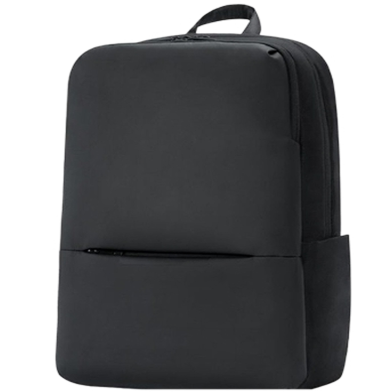 Xiaomi Classic Business Backpack 2 image