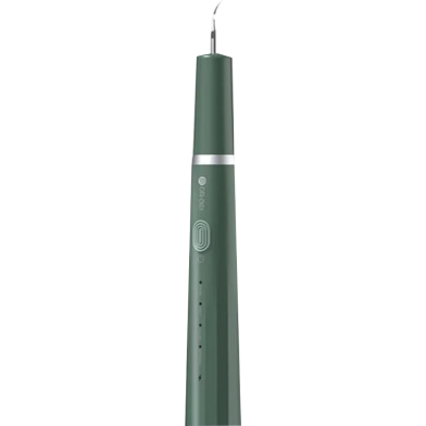 Xiaomi Dr.Bei Ultrasonic Teeth Cleaner Model T1 image