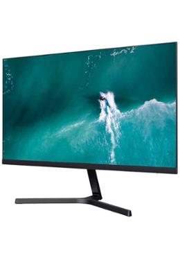 Xiaomi Gaming Monitor 1C 23.8inch Full HD - Black image