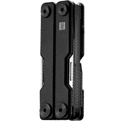 Xiaomi HU0140 Huohou Mini Multi Tools image