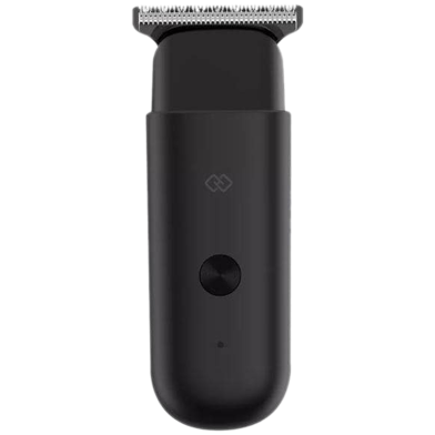 Xiaomi Huanxing EC101 Multifunctional Mini Hair Clipper image