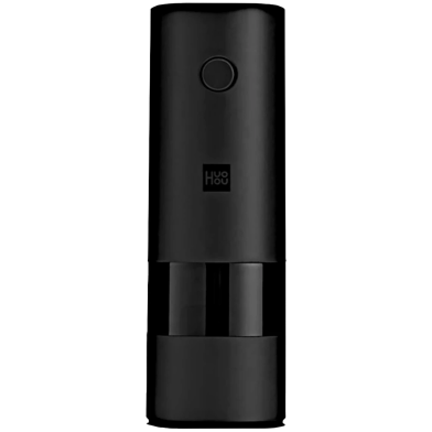 Xiaomi Huohou Electric Grinder HU0141 image
