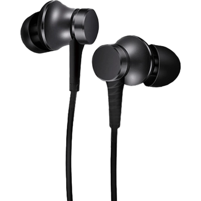 Xiaomi In Ear Headphones Basic image