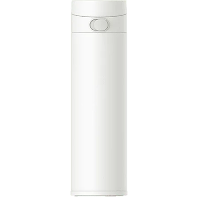 Xiaomi Insulated Vacuum Thermos Bottle 480 ML image