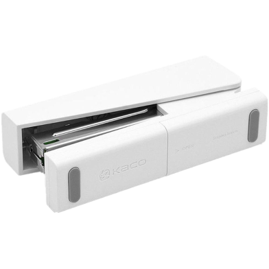 Xiaomi Lemo Kaco Stapler image