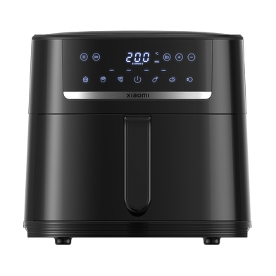 Xiaomi MAF08 Air Fryer 6 L image