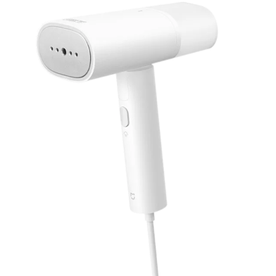 Xiaomi MJGTJ02LF Mijia Handheld Garment Steamer Iron 2 image